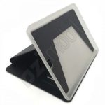 Tablet tok iPad Air 2 - fekete