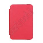 Univerzális Book tablet tok - NEO 10" - Design1 - pink