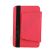 Univerzális Book tablet tok - NEO 7" - Design1 - pink