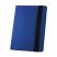 Univerzális tablet tok orbi - (10") - kék