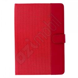 Vennus Book tablet tok 7" - piros