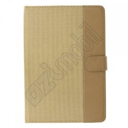 Vennus Book tablet tok 7" - arany