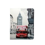 Univerzális tablet tok London - (7-8")