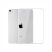 Ultra Slim  - Apple iPad Mini 5 (2019) 7,9" - szilikon hátlap - átlátszó