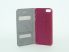 Puloka / T-Case Flip tok - iPhone 5 / 5s / SE - pink