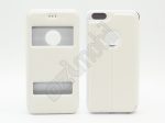 Puloka / T-case tok - iPhone 6 Plus / 6s Plus - fehér