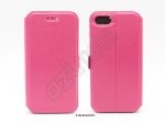 Book Cover flip tok - Samsung Galaxy A510 / A5 (2016) - pink