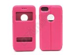 T-Case / Puloka flip tok - iPhone 7 / 8 - pink