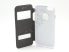 T-Case / Puloka flip tok - iPhone 7 / 8 - fehér