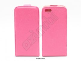 Flexi Slim flip tok - iPhone 5 / 5s / SE - pink