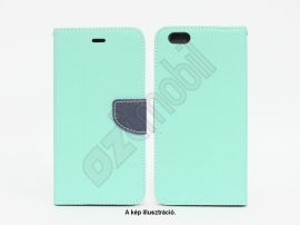 Fancy flip tok - Univerzális (5.5" - 6.0") - menta