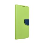 Fancy flip tok - LG G4 Stylus / H635 - lime