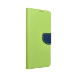 Fancy flip tok - Iphone 4G / 4s - lime