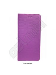 Magnet Flip tok - Samsung Galaxy S10 Plus / G975 - lila