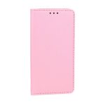 Magnet Flip tok - Huawei Mate 20 - pink