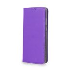 Magnet Flip tok - Samsung Galaxy J415 / J4 Plus - lila