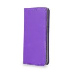   Magnet Flip tok - Samsung Galaxy A205 / A20 - A305 / A30 (2019) - lila