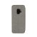 Vennus Flip Tok - Samsung Galaxy S8 / G950 - Textil - szürke