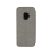 Vennus Flip Tok - iPhone X / Xs (5.8") - Textil - szürke