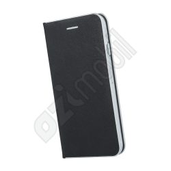 FT Vennus Flip Tok - Huawei P30 Lite - fekete