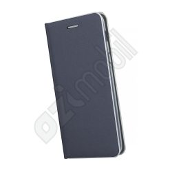 FT Vennus Flip Tok - Samsung Galaxy A202F / A20e (2019) - kék