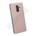 FT Vennus Flip Tok - iPhone XR (6.1") - rose gold