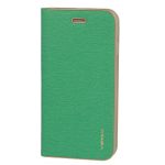 Vennus Flip Tok - Huawei Mate 20 Pro - menta