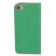 Vennus Flip Tok - Samsung Galaxy A750 / A7 (2018) - menta