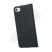 FT Vennus Flip Tok - iPhone 11 (6.1") - fekete