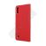 FT Vennus Flip Tok - Huawei P40 Lite - piros