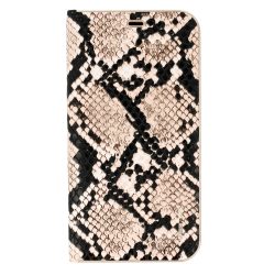 Vennus Wild Flip tok - iPhone 11 (6.1") - Design 1