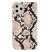 Vennus Wild Flip tok - iPhone 11 (6.1") - Design 1