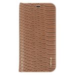 Vennus Wild Flip tok - iPhone 11 (6.1") - Design 3