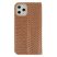 Vennus Wild Flip tok - iPhone 11 (6.1") - Design 3