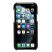 Vennus wild hátlap - iPhone 11 Pro (5.8") - design 1