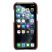 Vennus wild hátlap - iPhone 11 Pro (5.8") - design 3