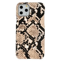 Vennus wild hátlap - iPhone 12 Mini (5.4") - design 6