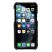 Vennus wild hátlap - iPhone 12 Pro Max (6.7") - design 6