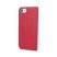 Skin Book - Samsung Galaxy A307 - A30s / A505 - A50 / A507 - A50s (2019) - piros 