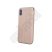 Verona Magnet flip tok - Samsung Galaxy A405 / A40 - arany