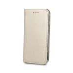  Skin Book - Samsung Galaxy A307 - A30s / A505 - A50 / A507 - A50s (2019) - arany