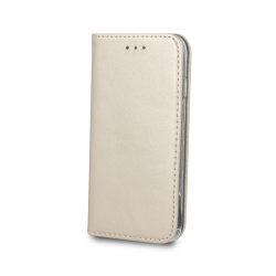 Skin Book - Samsung Galaxy A307 - A30s / A505 - A50 / A507 - A50s (2019) - arany
