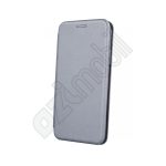Verona Magnet flip tok - iPhone 7 / 8 - Szürke