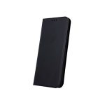   SMART SKIN Flip Tok - Xiaomi Mi 10T 5G / Mi 10T Pro 5G - fekete