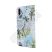 Smart Trendy flip tok - Samsung Galaxy A307 - A30s / A505 - A50 / A507 - A50s (2019) - Tropical Palm