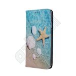   Smart Trendy flip tok - Samsung Galaxy A705 / A70 (2019) - Ocean