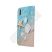 Smart Trendy flip tok - Samsung Galaxy A705 / A70 (2019) - Ocean