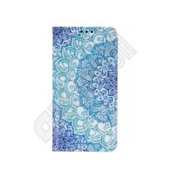 Smart Trendy flip tok - Samsung Galaxy A405 / A40 (2019) - Winter3