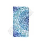   Smart Trendy flip tok - Samsung Galaxy A307 - A30s / A505 - A50 / A507 - A50s (2019) - Winter3