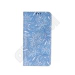   Smart Trendy flip tok - Samsung Galaxy A307 - A30s / A505 - A50 / A507 - A50s (2019) - Winter4